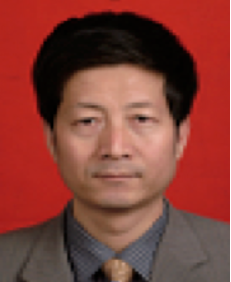 lizhanli