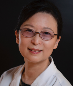qianyufang