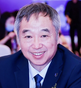 wangdawei