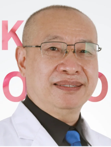 xiongguoping